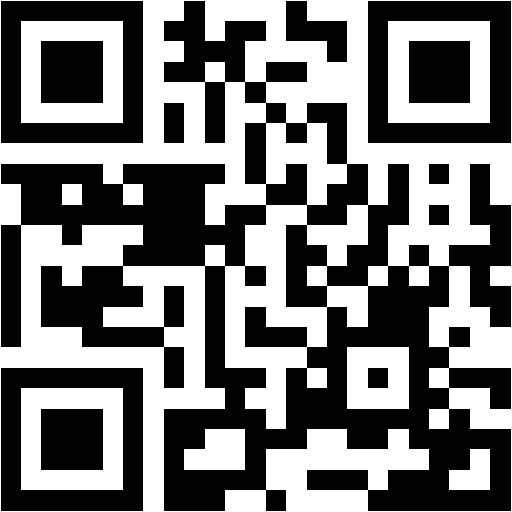 QR code linking to SpotMarketCap podcast on Apple Podcasts